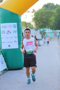 BIB: 2810
                            <button type="button" onclick="openModal(3633761)" class="btn btn-primary btn-sm float-right btn-popup" data-toggle="modal" data-target=".modal-high-quality">
                        <i class="fas fa-shopping-cart"></i> Add to Cart
                    </button>
                                            <button type="button" onclick="isThisMe(3633761, true)" class="btn btn-success btn-sm float-right btn-popup btn-isme hidden" data-toggle="tooltip" data-placement="bottom" title="นี่คือรูปของคุณใช่ไหม คลิกที่นี่เพื่อเอาเข้าอัลบั้ม">
                        <i class="fas fa-plus"></i> Add to album
                    </button>
                    <button type="button" onclick="isThisMe(3633761, false)" class="btn btn-warning btn-sm float-right btn-popup btn-isnotme hidden">
                        <i class="fas fa-ban"></i> Remove from album
                    </button>